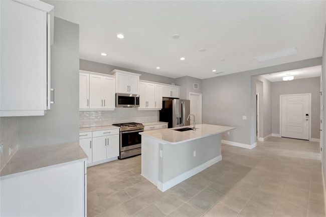 2638 Light Sky Ln, Home with 3 bedrooms, 2 bathrooms and null parking in BRADENTON FL | Image 31