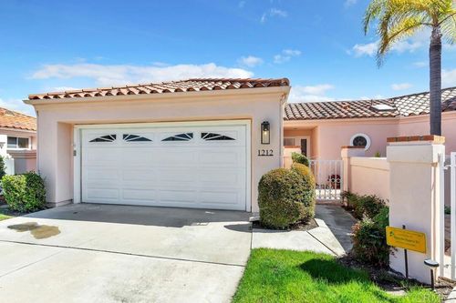 1212 Via Portovecchio, San Marcos, CA, 92078-5290 | Card Image