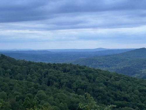 100 Westridge Trl, Monterey, TN, 38574 | Card Image