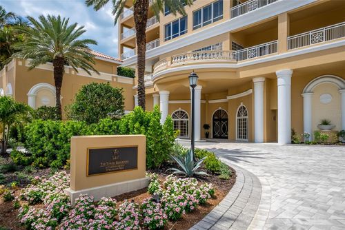 502-35 Watergate Dr, SARASOTA, FL, 34236-3510 | Card Image