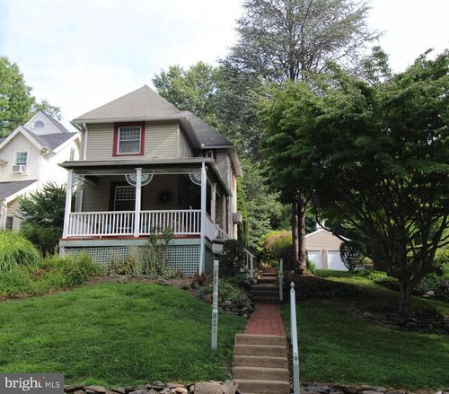 821 Rock Ln, ELKINS PARK, PA, 19027-1213 | Card Image