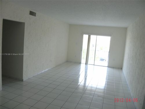 ph5-5100 Sw 41st St, Pembroke Park, FL, 33023-6948 | Card Image