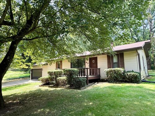 93 Crabapple Ct, Howard, OH, 43028-9574 | Card Image