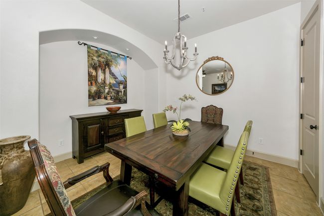 APT-206 - 555 Via Amalfi, Condo with 2 bedrooms, 3 bathrooms and null parking in Irving TX | Image 11