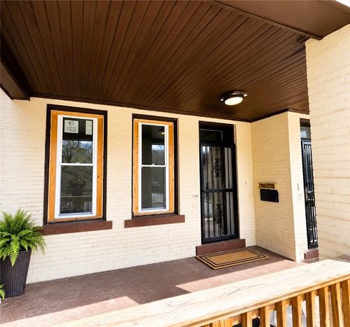 2406 Wurzell Avenue, Perry Hilltop, PA, 15214 | Card Image