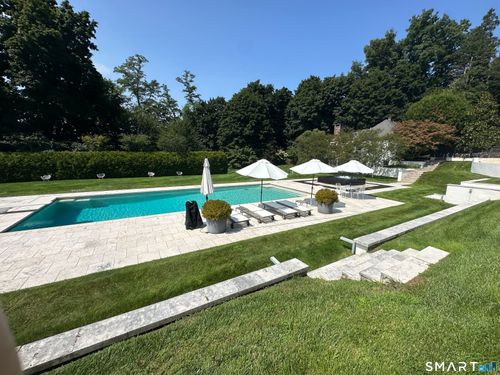 126 Morningside Dr S, Westport, CT, 06880-6303 | Card Image