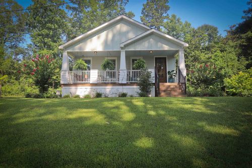 228 Waterfront Road, Jamestown, LA, 71045 | Card Image