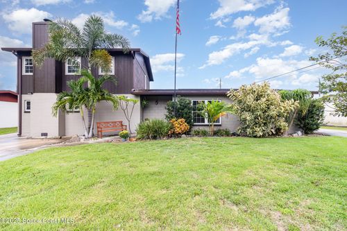 1775 Cowan Dr, Titusville, FL, 32796-1255 | Card Image