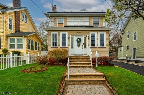 980 Salem Rd, Union, NJ, 07083-7575 | Card Image