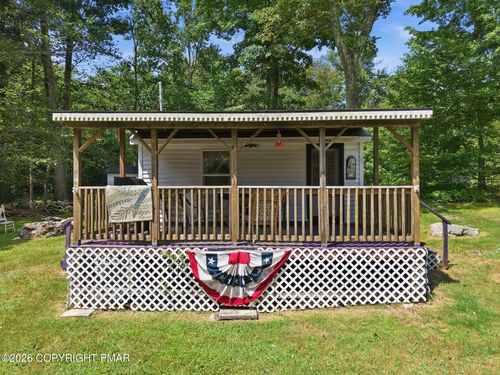 216 N Shore Rd, Greentown, PA, 18426 | Card Image