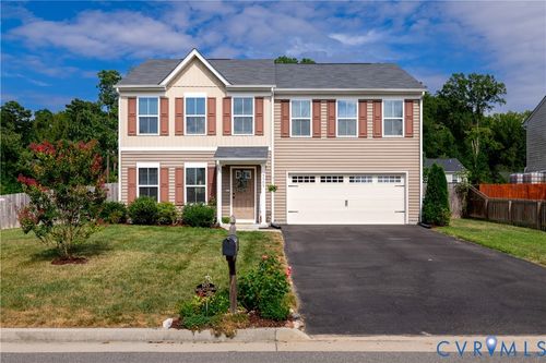 5505 Noble Ave, Richmond, VA, 23227-1864 | Card Image