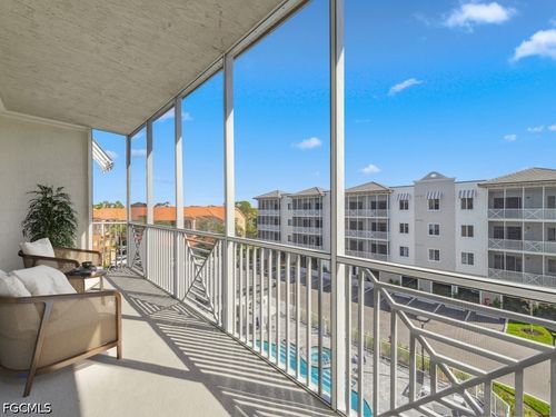 306-26589 Rosewood Pointe Dr, BONITA SPRINGS, FL, 34135-7593 | Card Image