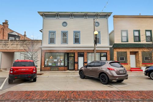 13315 Olde Western Ave, Blue Island, IL, 60406-2921 | Card Image