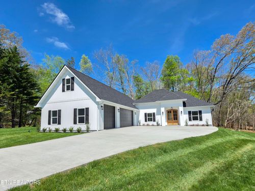 518 Gohi Trl, Vonore, TN, 37885-2651 | Card Image