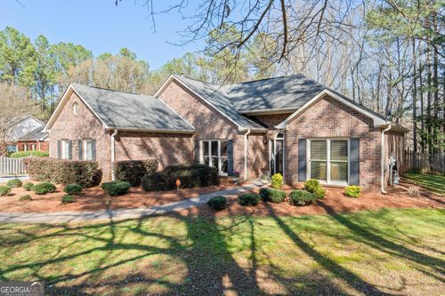 160 Abner Dr, MCDONOUGH, GA, 30252-5674 | Card Image