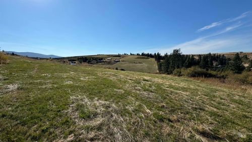 TBD Highway 13 Parcel 2, Grangeville, ID, 83530 | Card Image