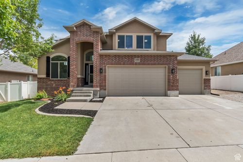 13749 S Crimson Patch Way, Riverton, UT, 84096-6336 | Card Image