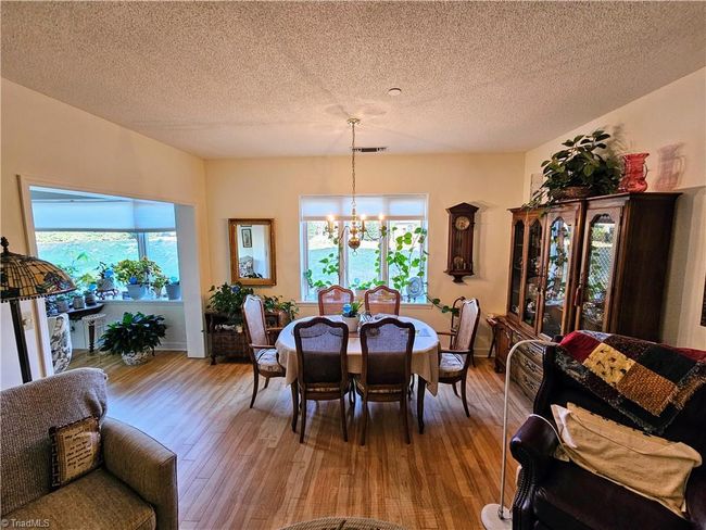 2127 Bermuda Village Dr, House other with 2 bedrooms, 2 bathrooms and null parking in Advance NC | Image 5