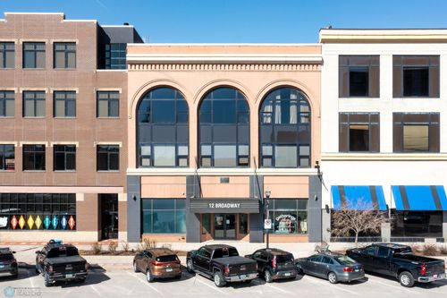 unit-203-12 Broadway N, Fargo, ND, 58102-5242 | Card Image