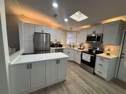 141 Plantation Blvd, Lake Worth, FL, 33467-6550 | Card Image