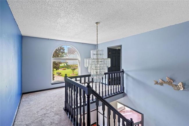 1553 Smithson Ct, House other with 5 bedrooms, 3 bathrooms and 4 parking in Lithonia GA | Image 18