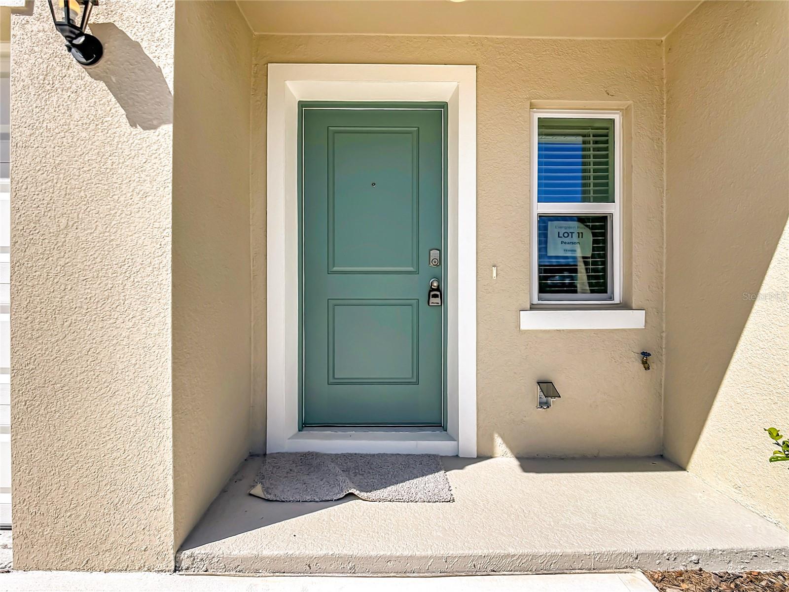 Residential Lease in KISSIMMEE 3