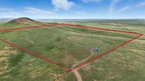 14051 Other, Newell, SD, 57760 | Card Image