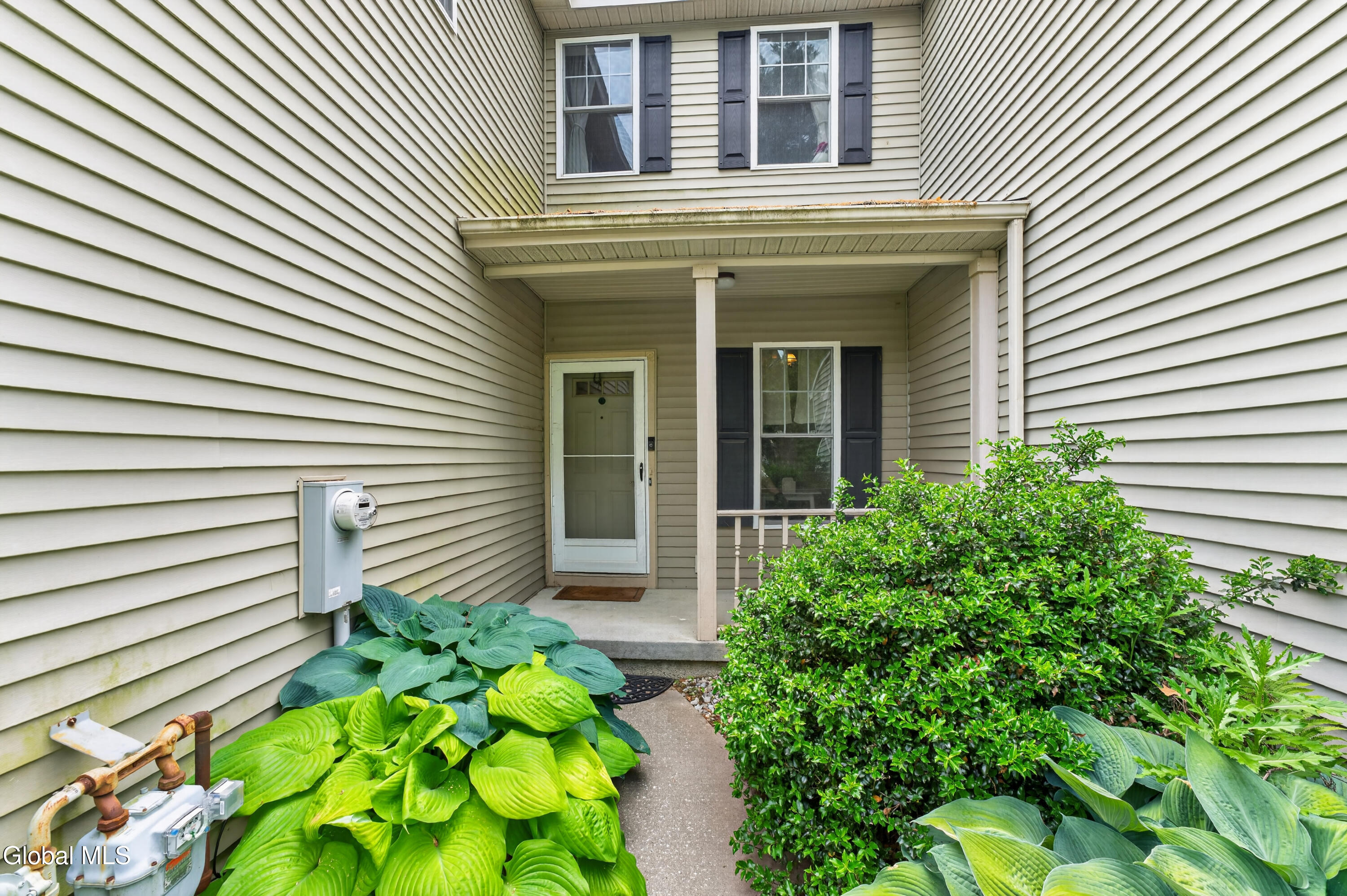 Residential in Wilton 4