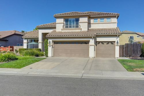 770 Halidon Way, Folsom, CA, 95630 | Card Image