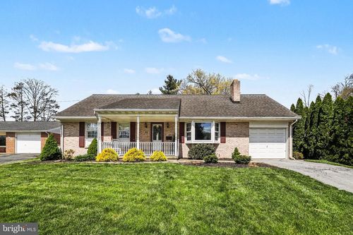 1065 Ridge Ave, COLUMBIA, PA, 17512-1604 | Card Image