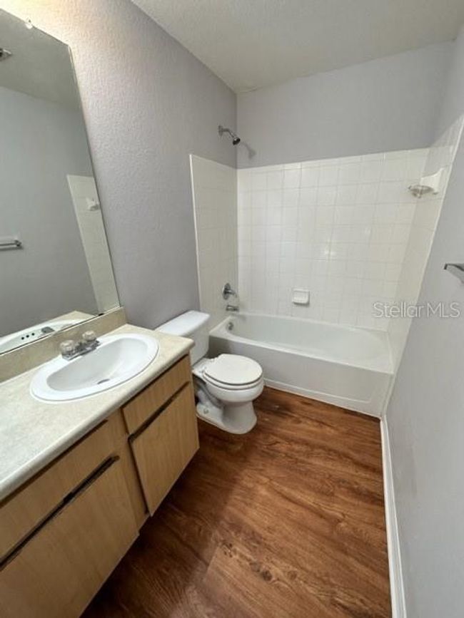 APT-108 - 1985 Erving Cir, Condo with 3 bedrooms, 2 bathrooms and null parking in OCOEE FL | Image 8