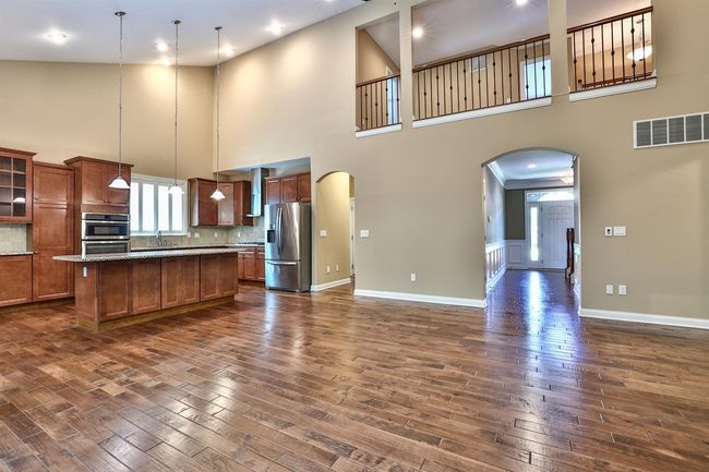 21 Casagrande St, House other with 5 bedrooms, 4 bathrooms and null parking in Fort Thomas KY | Image 9