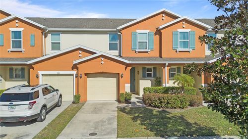 5109 Killarney Way, KISSIMMEE, FL, 34746-6181 | Card Image