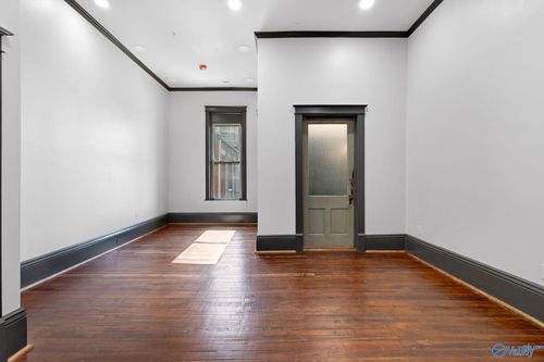 3-719 Bank St Ne, Decatur, AL, 35601-1609 | Card Image