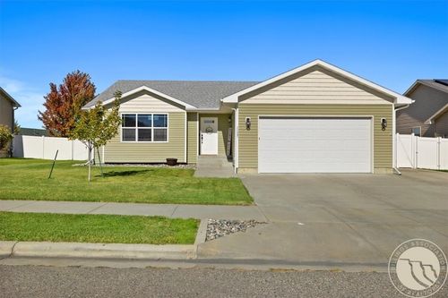 1137 Matador, Billings, MT, 59105 | Card Image