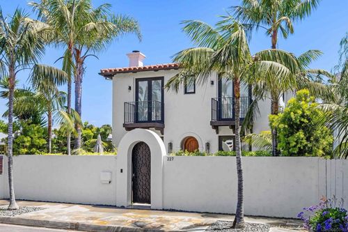 227 Neptune Ave, Encinitas, CA, 92024-3226 | Card Image