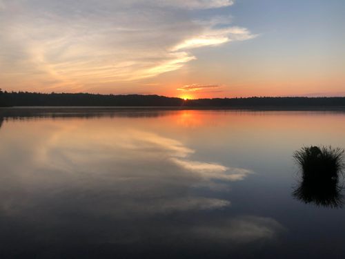 16 King Arthur Dr, Farmington, NH, 03835-4320 | Card Image