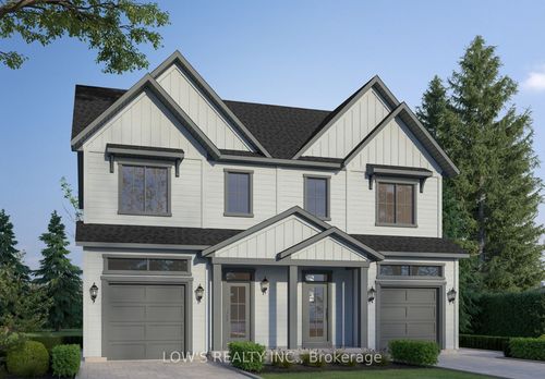 9 Milner Street, Champlain, ON, K0B1R0 | Card Image