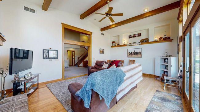 Family Room | Image 9