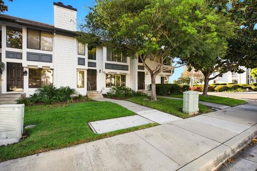 6905 Carnation Dr, Carlsbad, CA, 92011-3811 | Card Image