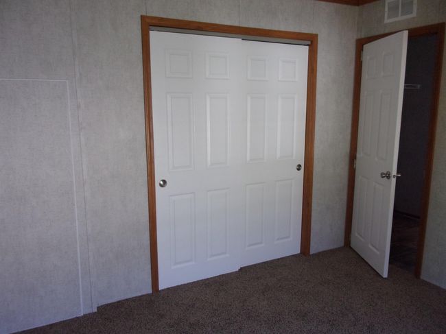 LOT-16 - 59 Shadow Lake Rd, House other with 2 bedrooms, 2 bathrooms and null parking in Salem NH | Image 12