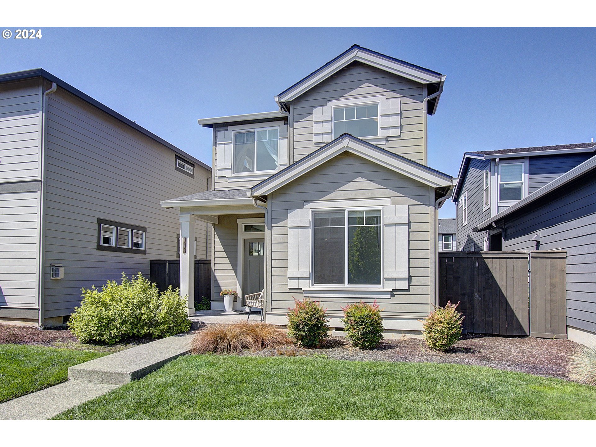 133rd Ave, Vancouver, WA 98682