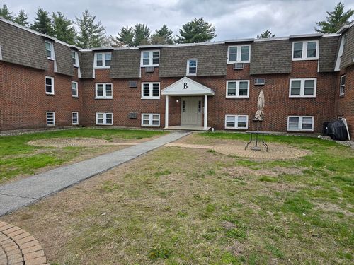 apt-23b-870 Haverhill St, Rowley, MA, 01969-2444 | Card Image