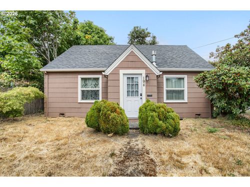 194 S Elm St, Canby, OR, 97013-3940 | Card Image