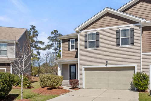 153 Wild Holly Dr, Moncks Corner, SC, 29461-8457 | Card Image