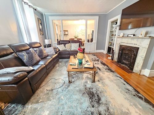 1-28 Cedar St, Taunton, MA, 02780-3321 | Card Image