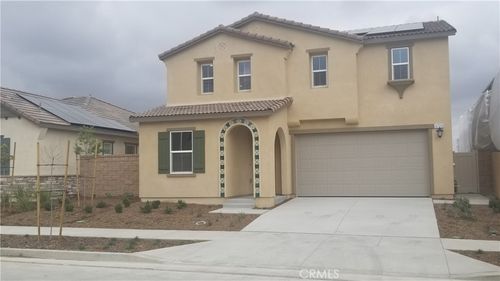4723 S Rogers Way, Ontario, CA, 91762 | Card Image