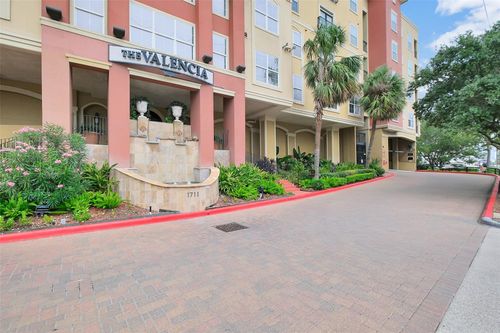 apt-128-1711 Old Spanish Trl, Houston, TX, 77054-1955 | Card Image