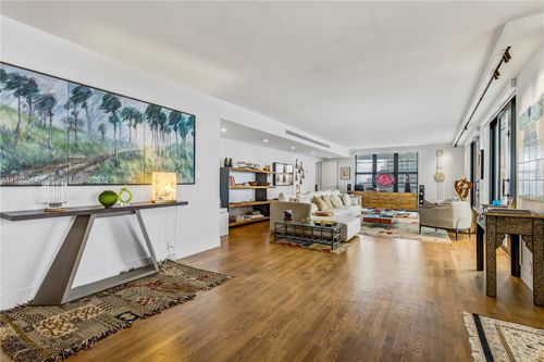 apt-1104-5500 Collins Ave, Miami Beach, FL, 33140-5529 | Card Image