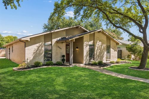 5069 Aztec Dr, The Colony, TX, 75056-2562 | Card Image